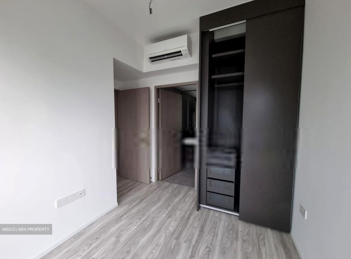 The Woodleigh Residences (D13), Apartment #613827191
